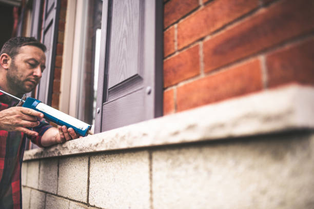Best Residential Insulation in Holyoke, CO