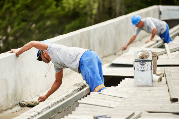 Best Insulation Maintenance and Repair in Holyoke, CO